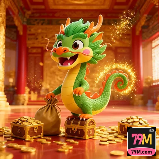 Jogadores se divertindo em um cassino virtual da 79m, com confiança e segurança garantidas. - 79m