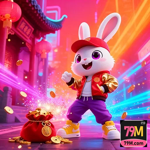 Acesse o cassino 79m e aproveite bônus incríveis com total confiança na plataforma. - 79m