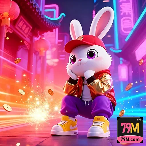 Acesse o site 79m com confiança e descubra uma experiência premium em cassino online.