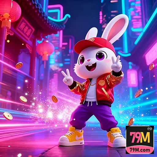 Jogador feliz em 79m, desfrutando de caça-níqueis online Brasil com total confiança. - 79m