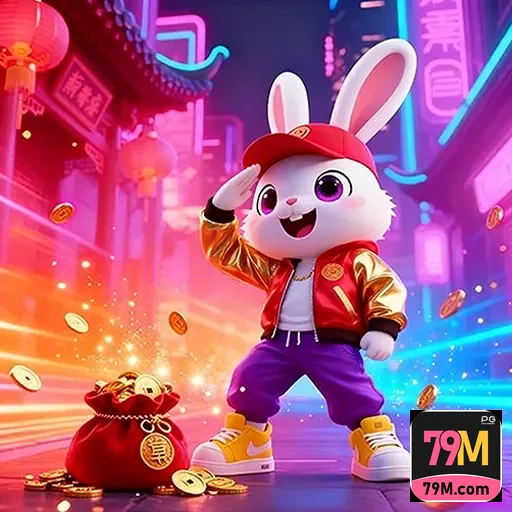 Diversidade em caça-níqueis online na 79m, oferecendo confiança e emoção aos jogadores.