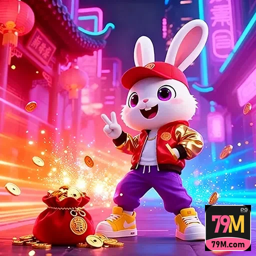 Explore slots com jackpot imperdíveis na 79m, a plataforma de confiança para jogos online.