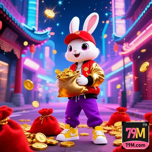 Experimente slots de graça na 79m, a plataforma confiável para praticar seus jogos favoritos.