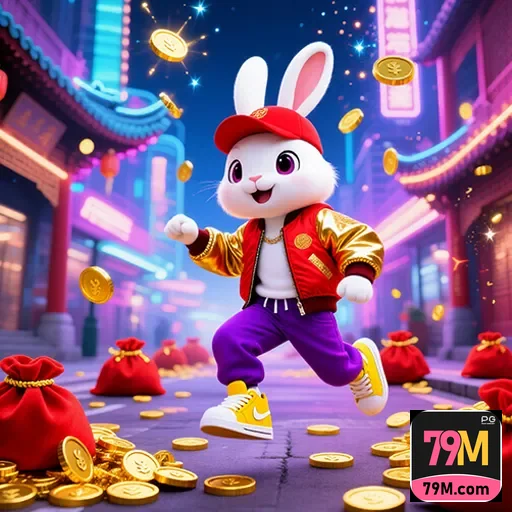 Explore caça-níqueis online Brasil com a confiança da plataforma 79m e suas ofertas premium. - 79m