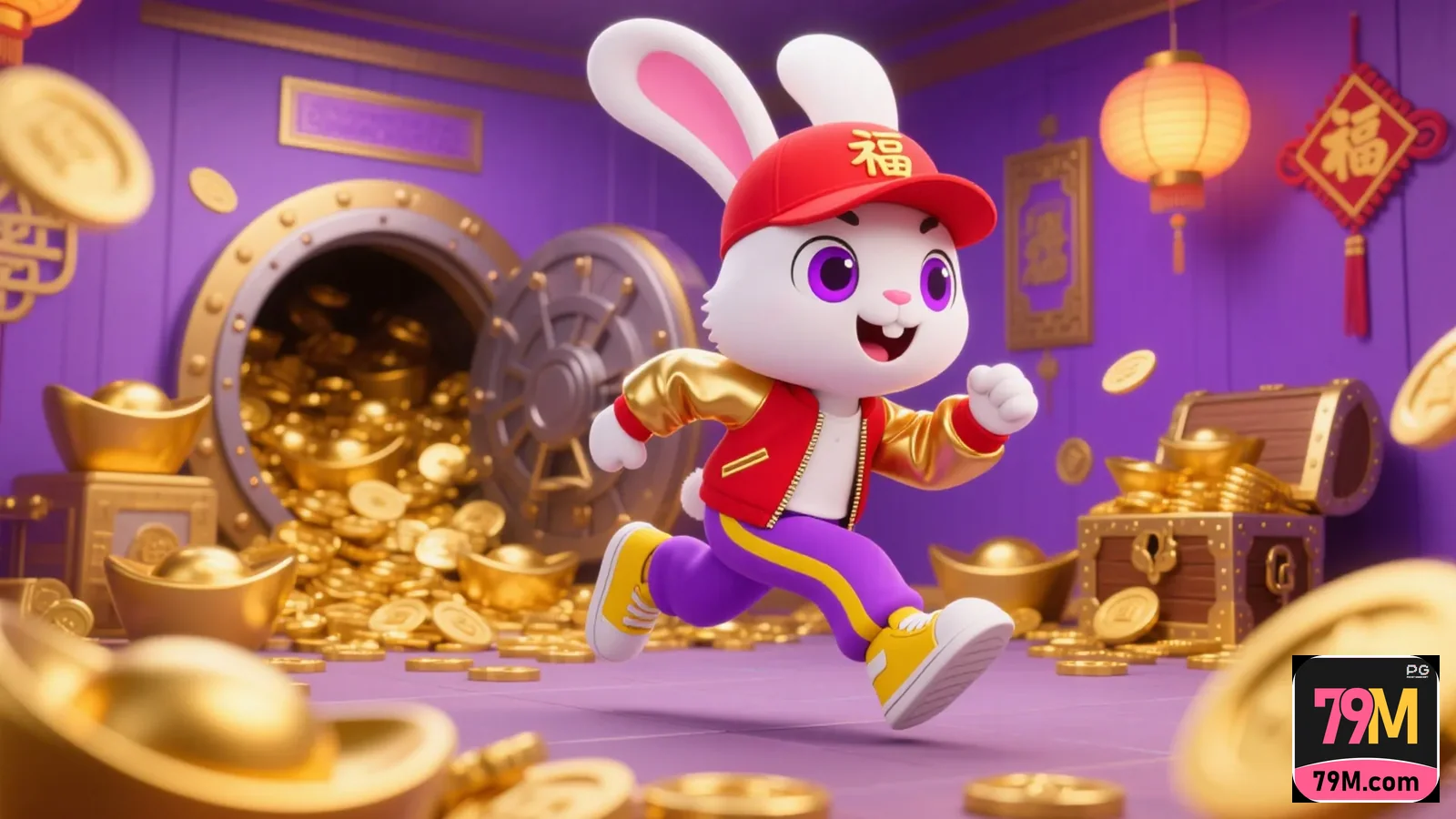 Explore caça-níqueis online Brasil na 79m, uma plataforma confiável e premium. - 79m