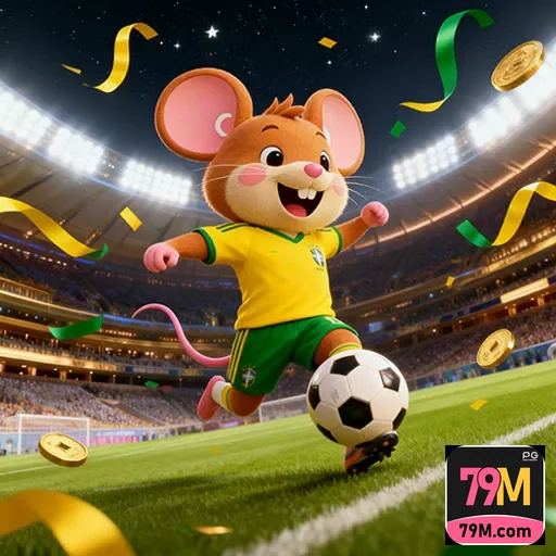 Galeria de caça-níqueis online Brasil da 79m, confiabilidade e diversão garantidas. - 79m