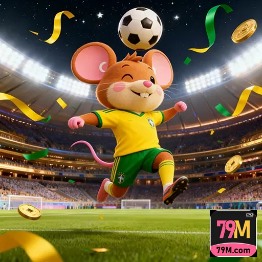 Galeria 4 destaca caça-níqueis online Brasil, com a confiança da plataforma 79m. - 79m