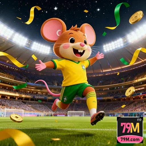 Apostas em eventos esportivos com confiança na plataforma 79m, trazendo segurança e transparência. - 79m