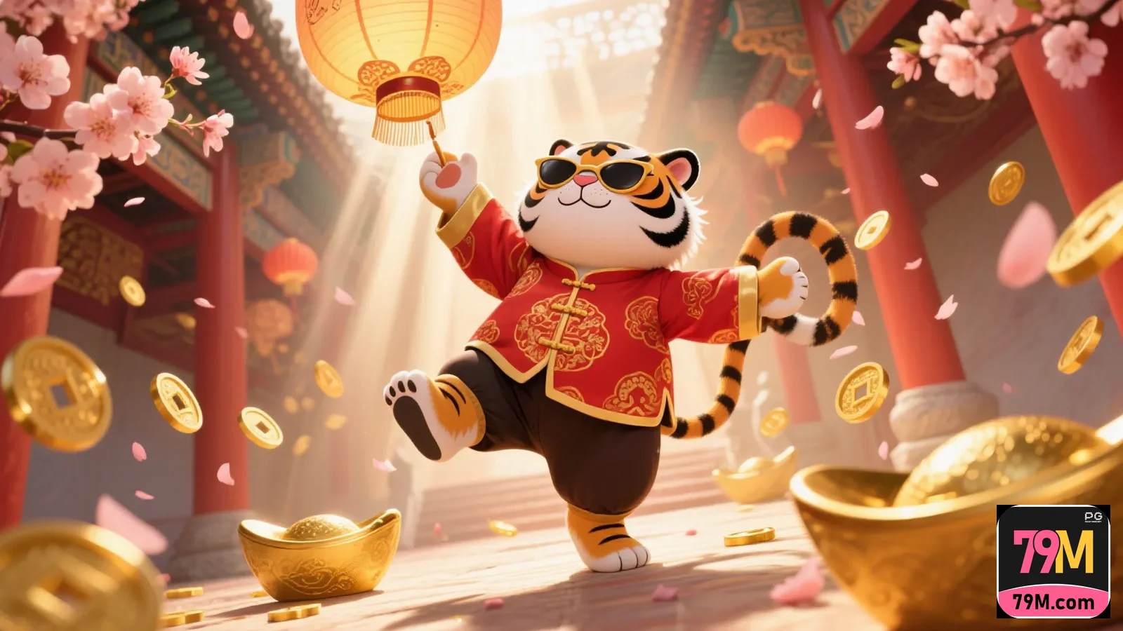 Ofertas de boas-vindas da 79m garantem confiança e diversão para novos jogadores. - 79m