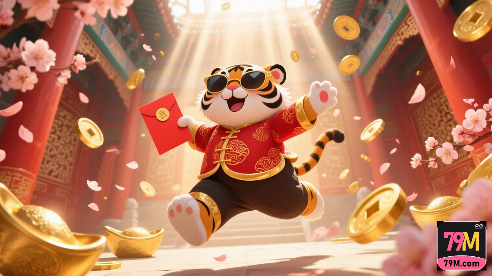 Imagem de jogador celebrando ganhos no 79m, destacando o programa de fidelidade cassino confiável. - 79m