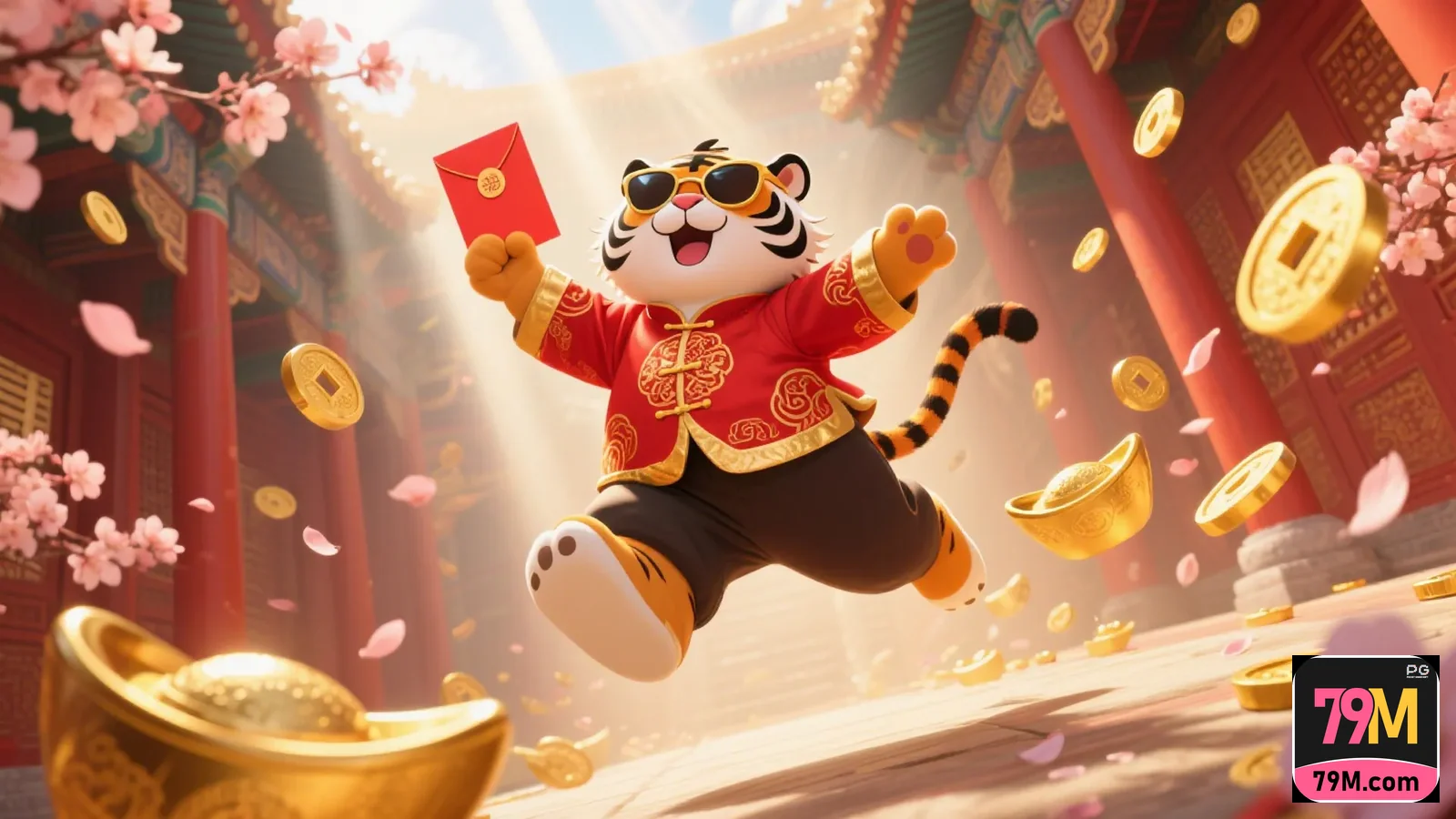 Explore o programa de fidelidade cassino da 79m e aproveite benefícios exclusivos e confiáveis. - 79m