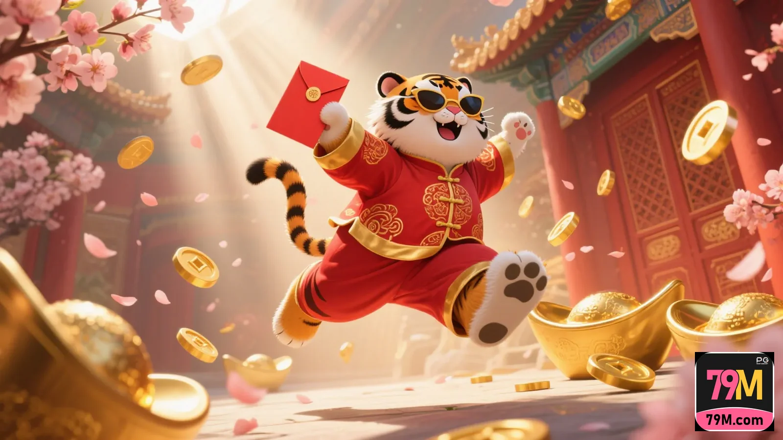 Descubra o Programa de Fidelidade Exclusivo da 79m, onde sua confiança é recompensada.