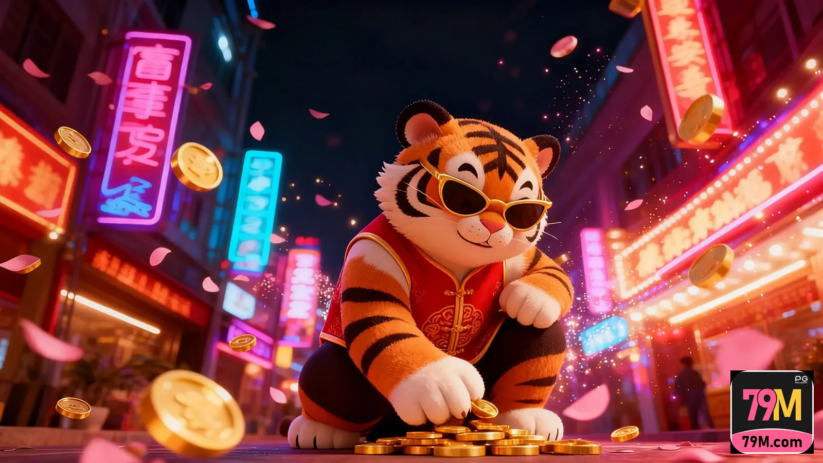 Cards 1: Benefícios exclusivos para high rollers na plataforma confiável 79m.