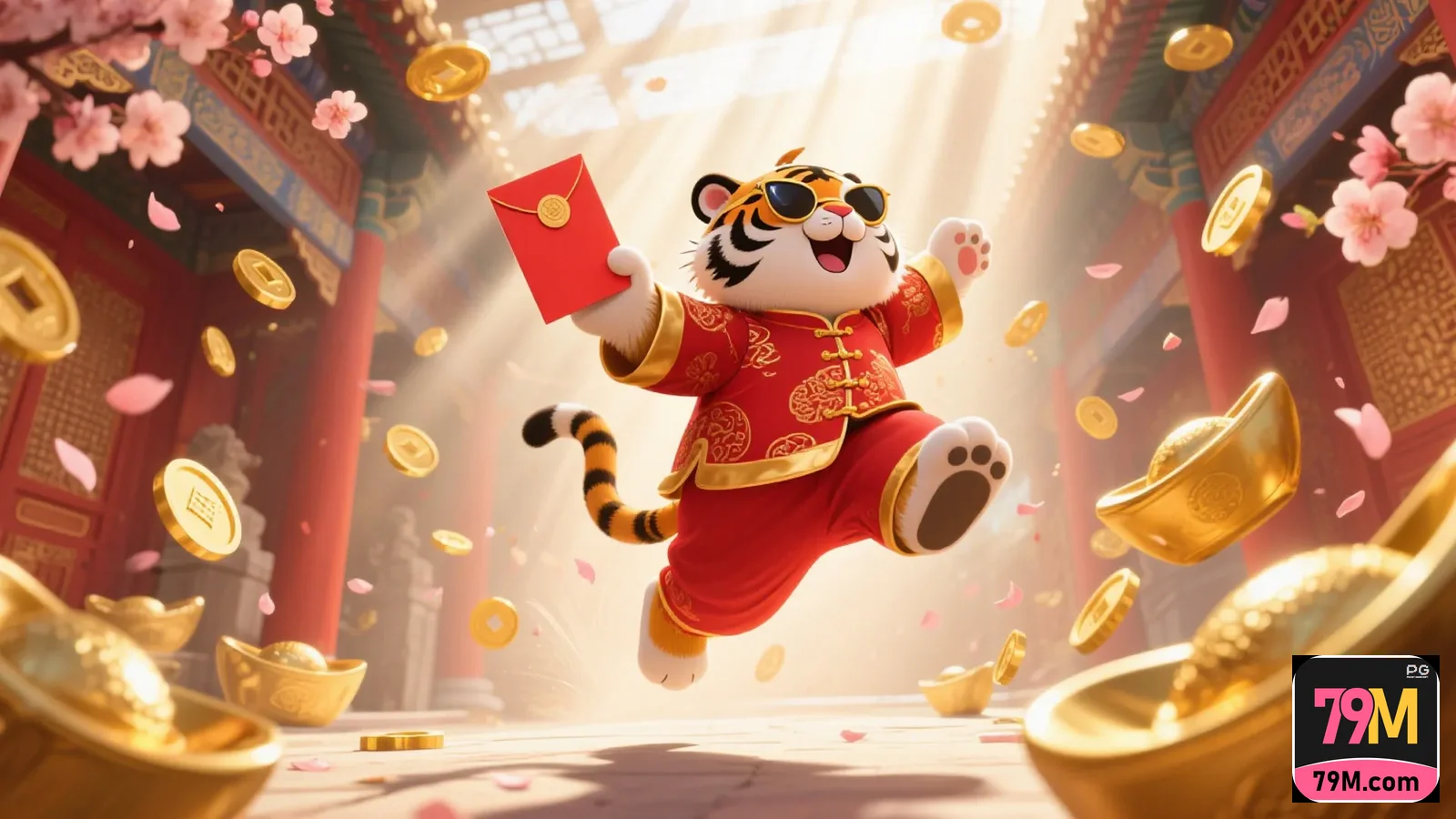 Cashback VIP atrativo no 79m, proporcionando confiança e benefícios exclusivos para jogadores premium.