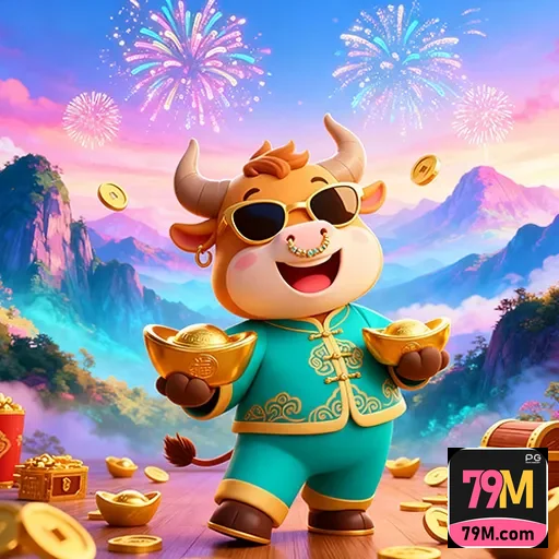 Experiência premium no cassino virtual 79m, onde a confiança é prioridade.