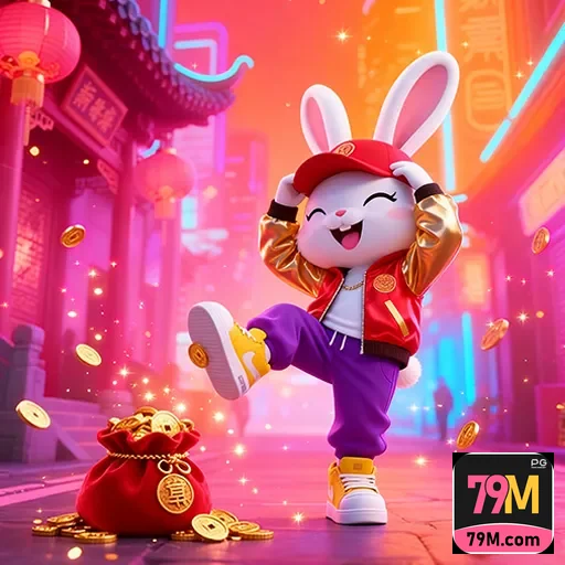 Jogadores se divertindo em um cassino interativo ao vivo, confiando na qualidade da 79m.