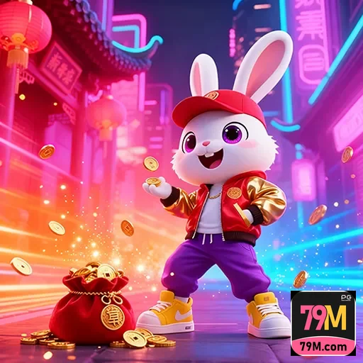 Jogos de azar no Brasil com confiança e qualidade da plataforma 79m.