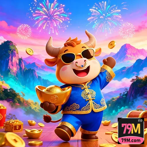 Experimente jogos de azar emocionantes no cassino interativo 79m, uma plataforma confiável. - 79m