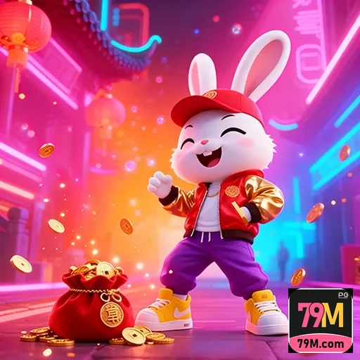 Aposte com confiança no cassino online Brasil da 79m, onde a segurança é prioridade. - 79m