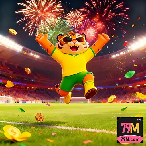 Aposte com confiança em eventos esportivos na 79m, sua plataforma premium de apostas.