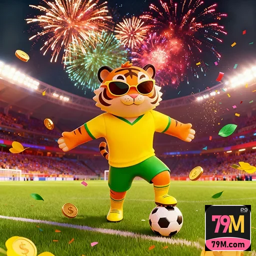 Odds de esportes e NBA no 79m, plataforma confiável para apostas online.