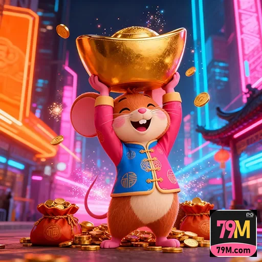 Experiência imersiva de roleta em tempo real na 79m, onde a confiança é prioridade.