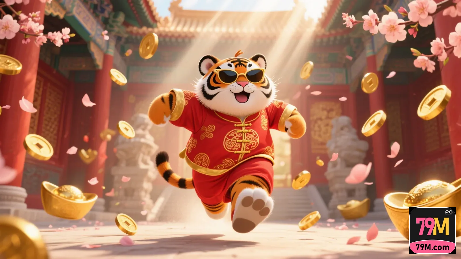 Ofertas de boas-vindas imperdíveis na 79m, a plataforma confiável para jogos online.