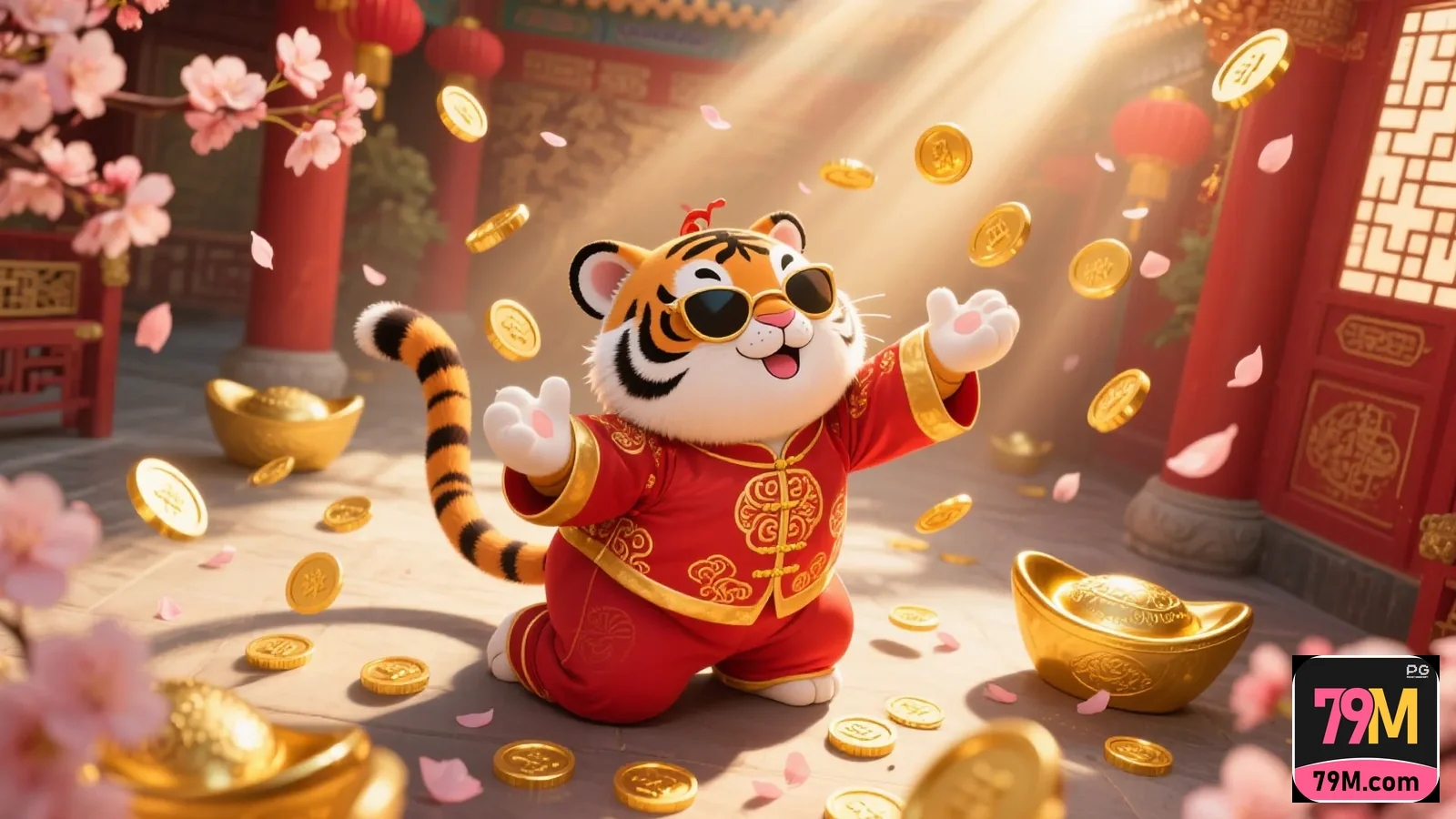 Promoções de cassino empolgantes na 79m, onde a confiança e diversão se encontram.