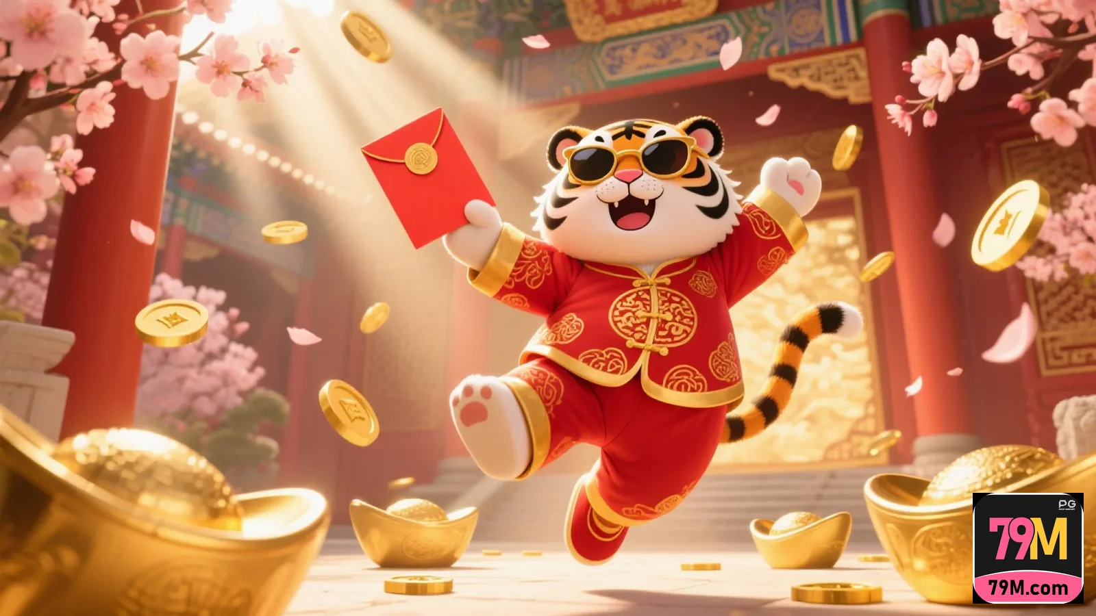 Baixe o aplicativo 79m para uma experiência de cassino online confiável e premium.