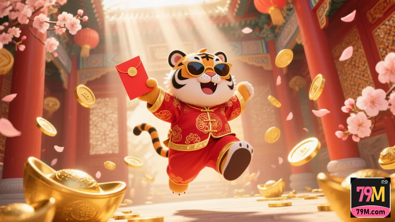 Imagem do App 79m1 para Apostas, destacando a confiança e a experiência premium da plataforma 79m.