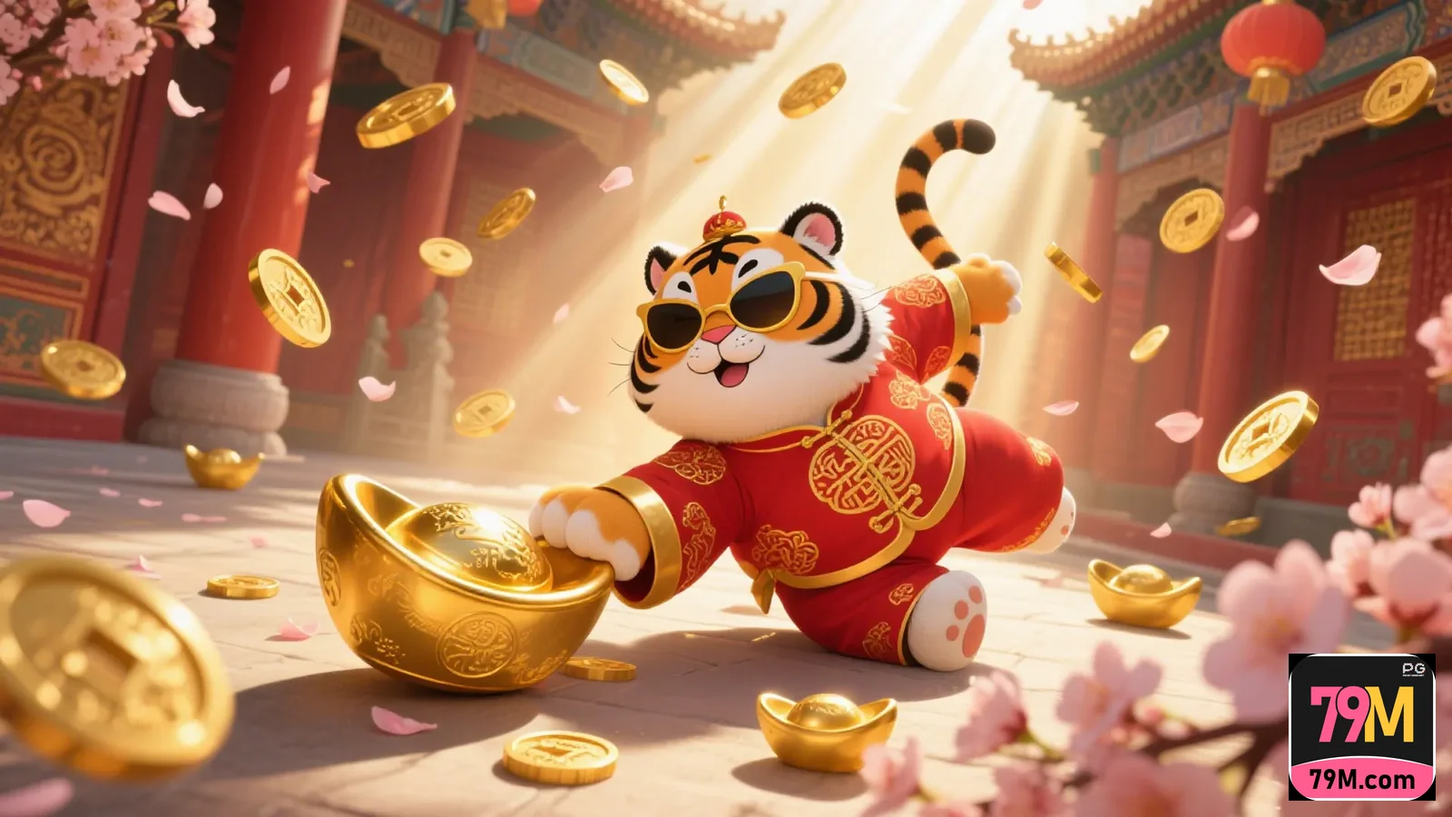 Experimente a emoção do cassino online com o aplicativo 79m, confiança e diversão garantidas. - 79m