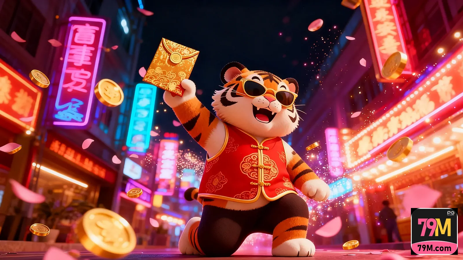 Imagem de tela do app 79m, destacando a facilidade de baixar aplicativo cassino. - 79m