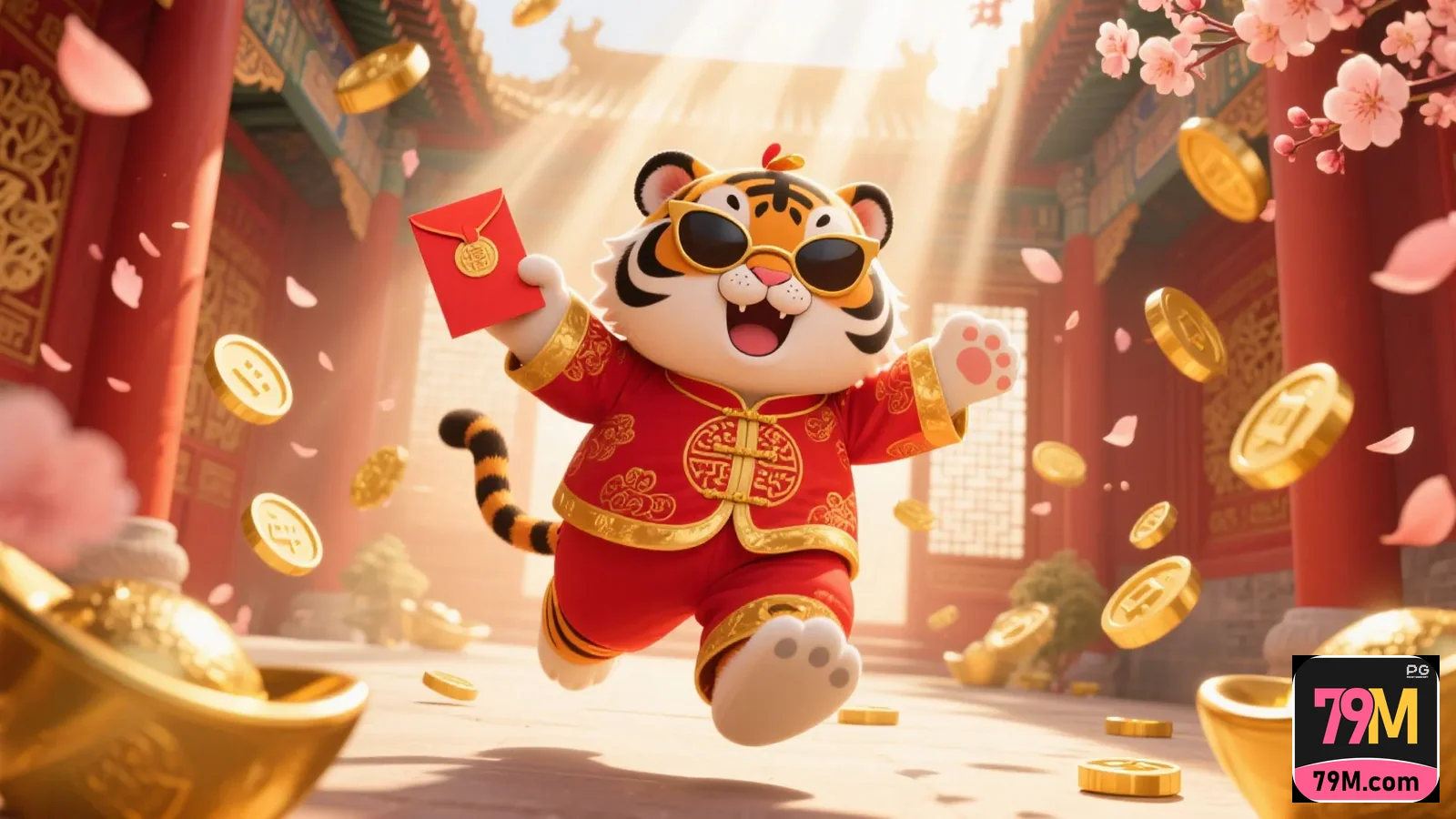 Imagem ilustrativa do app 79m, destacando a confiança e a facilidade de baixar aplicativo cassino. - 79m