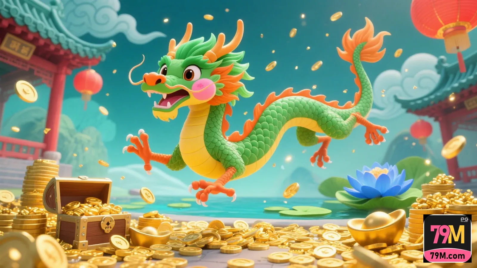 Acesse o cassino online mobile com o baixar apk 79m, confiabilidade e diversão garantidas. - 79m